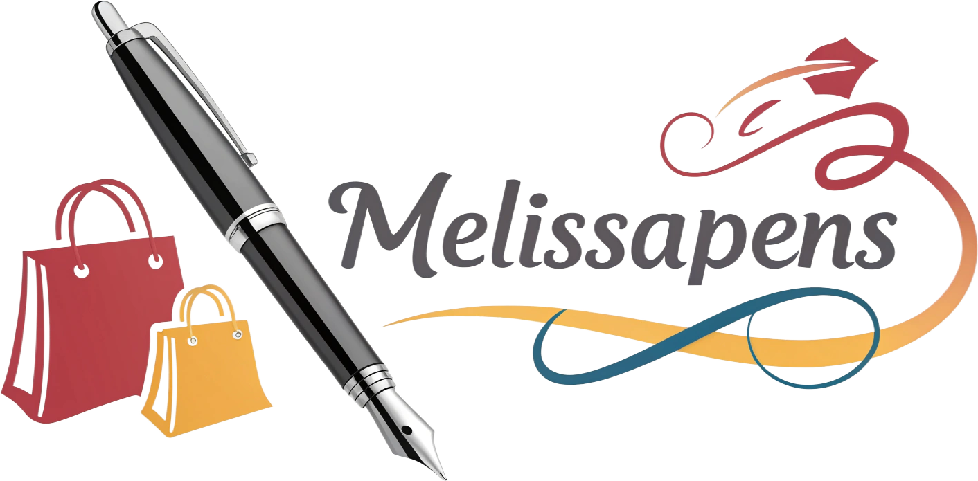 Melissa Pens