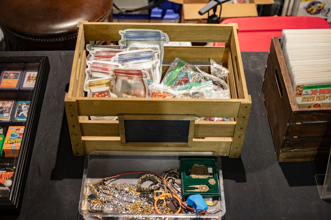 The Art of Office Supplies: Elevating Your Workspace