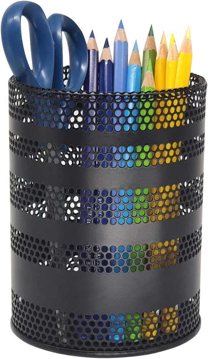 Desk Accessories/Organization